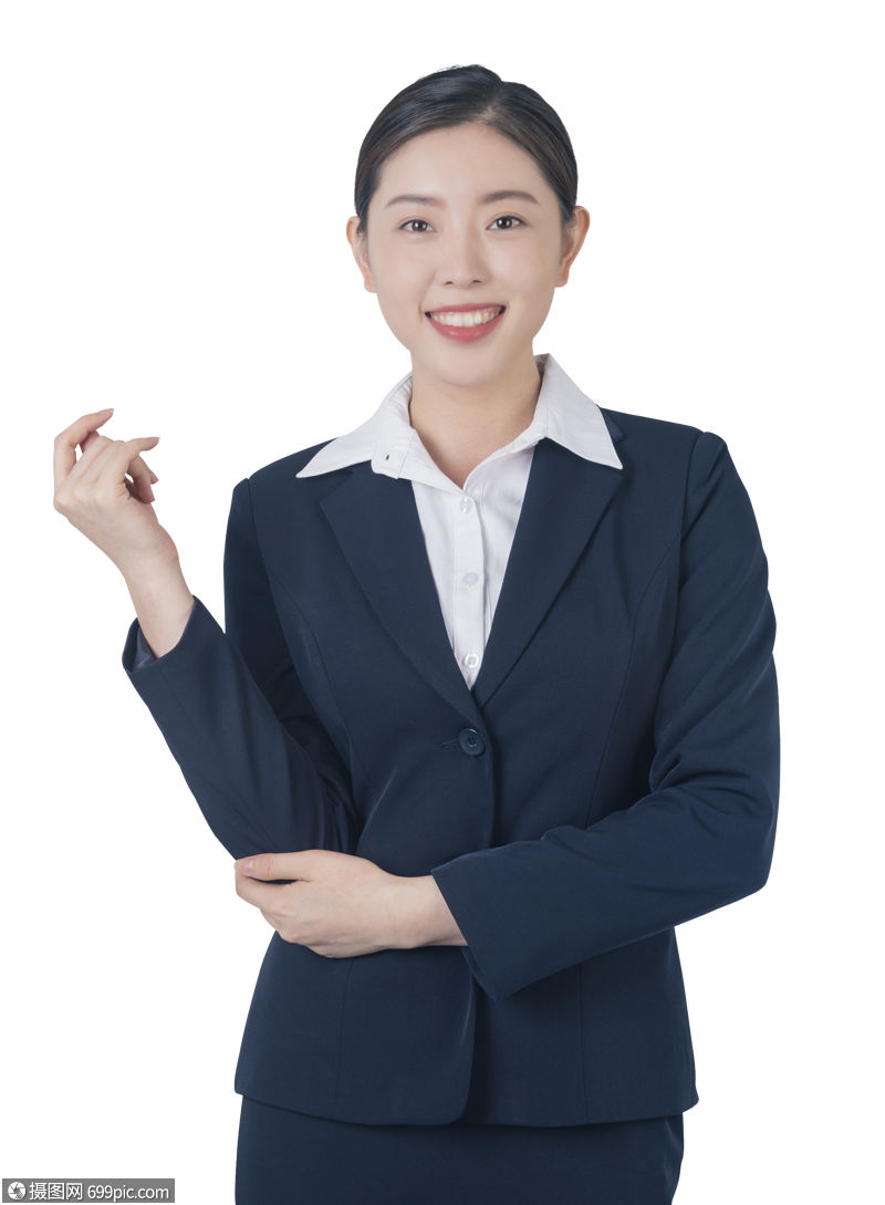 任碧芳 剪辑与后期总监